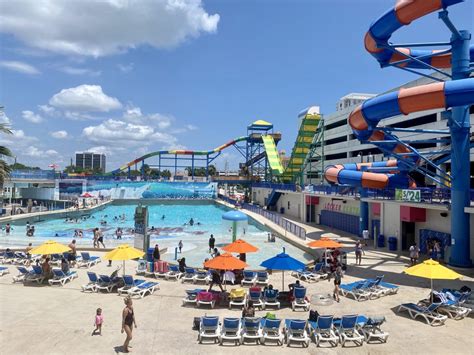 daytona lagoon food prices|daytona lagoon reviews.